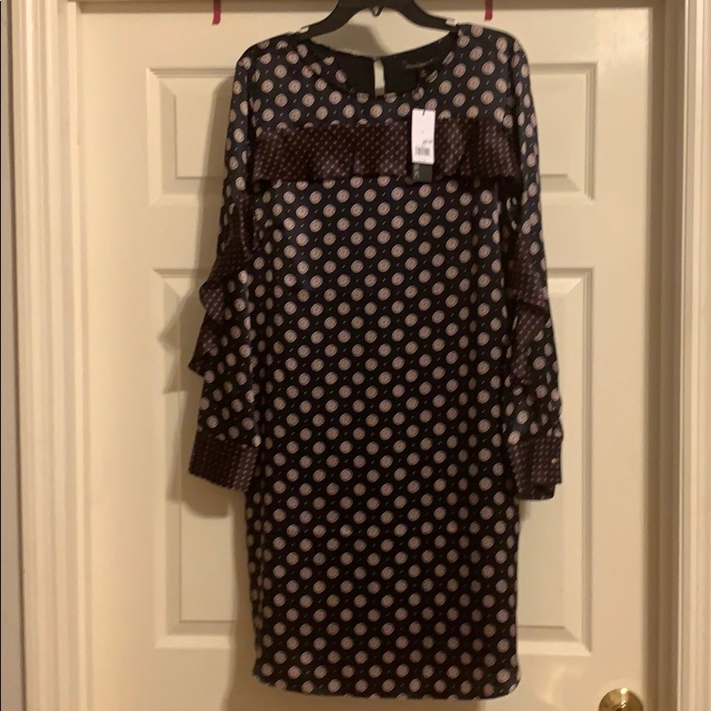 Ladies Banana Republic NWT Dress!